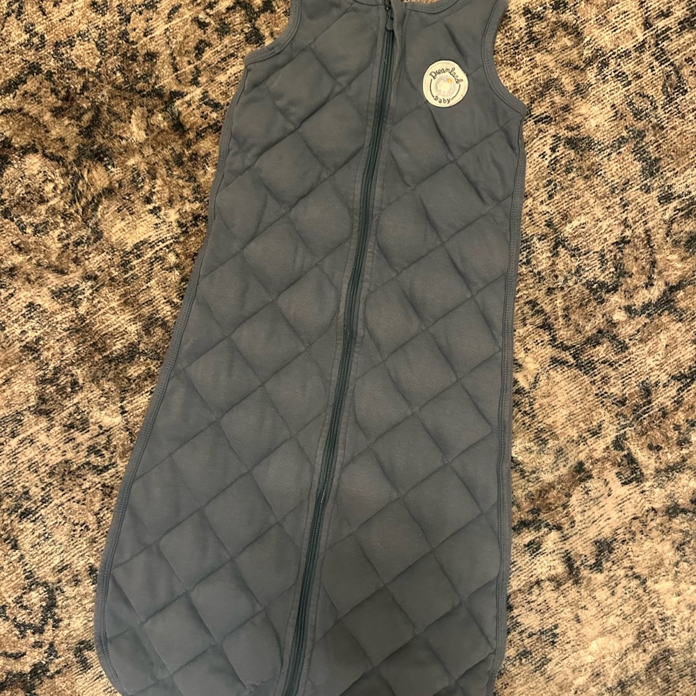 Dreamland Baby Sleeping Bag